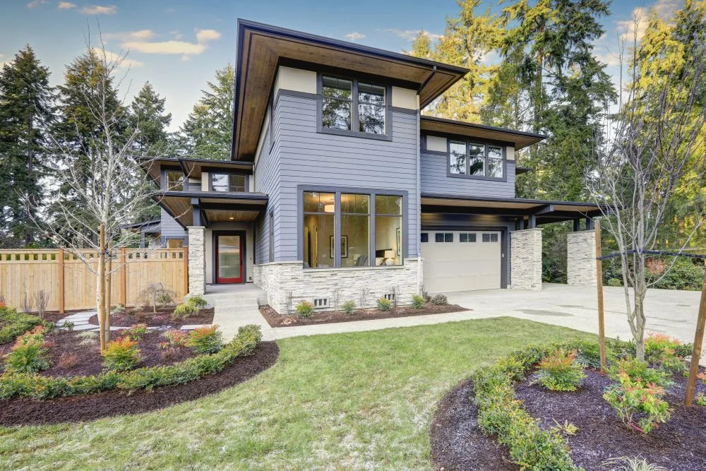 Arlington Property Management