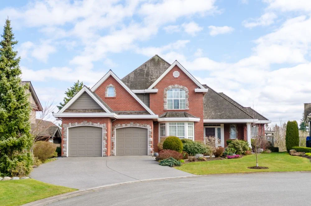 Fairfax Property Management