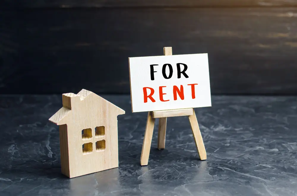 Marketing Your Manassas Rental Property