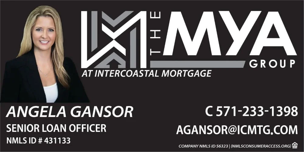 Angela Gansor Mya Group