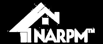 NARPM logo