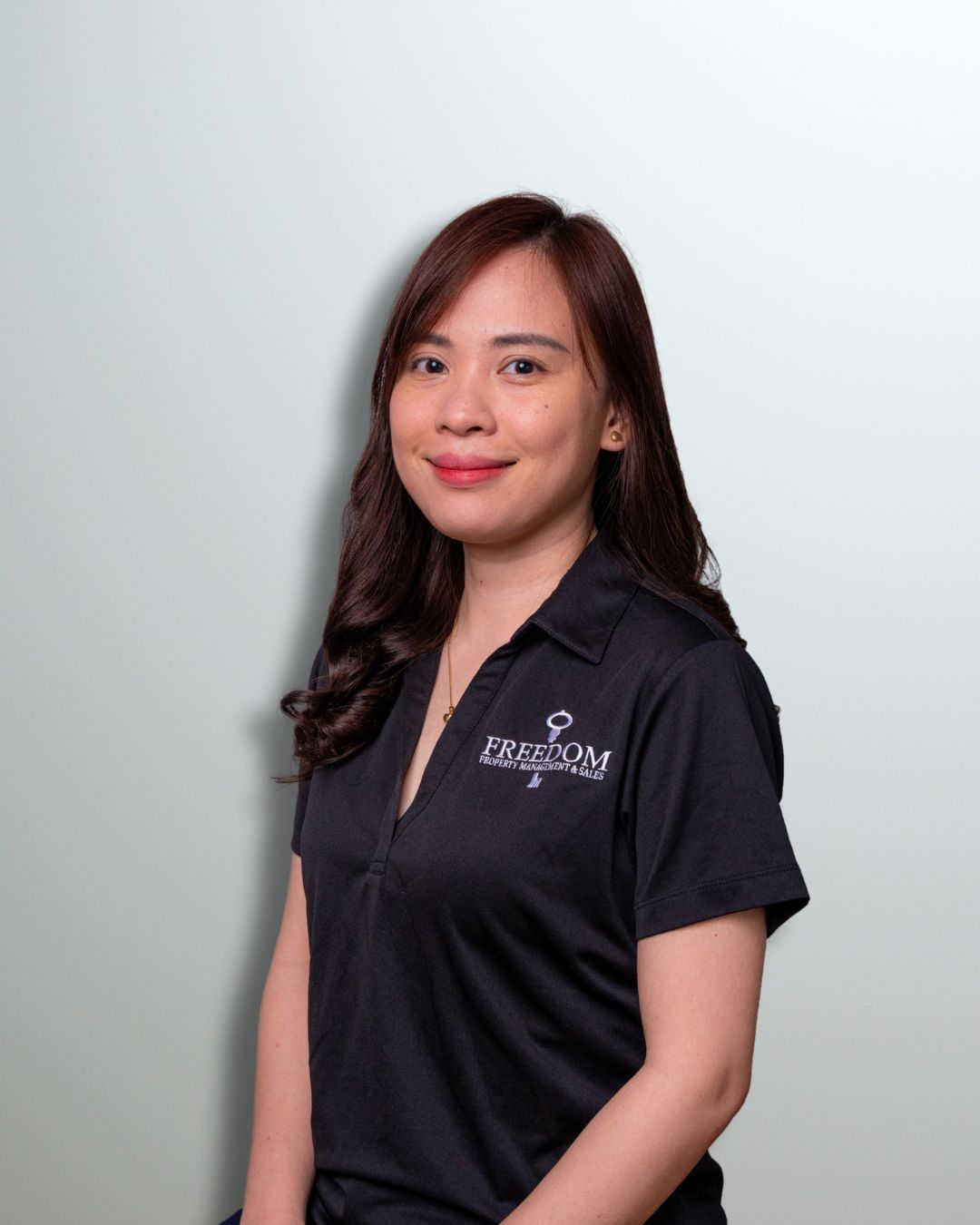 Picture of Ella Bonza