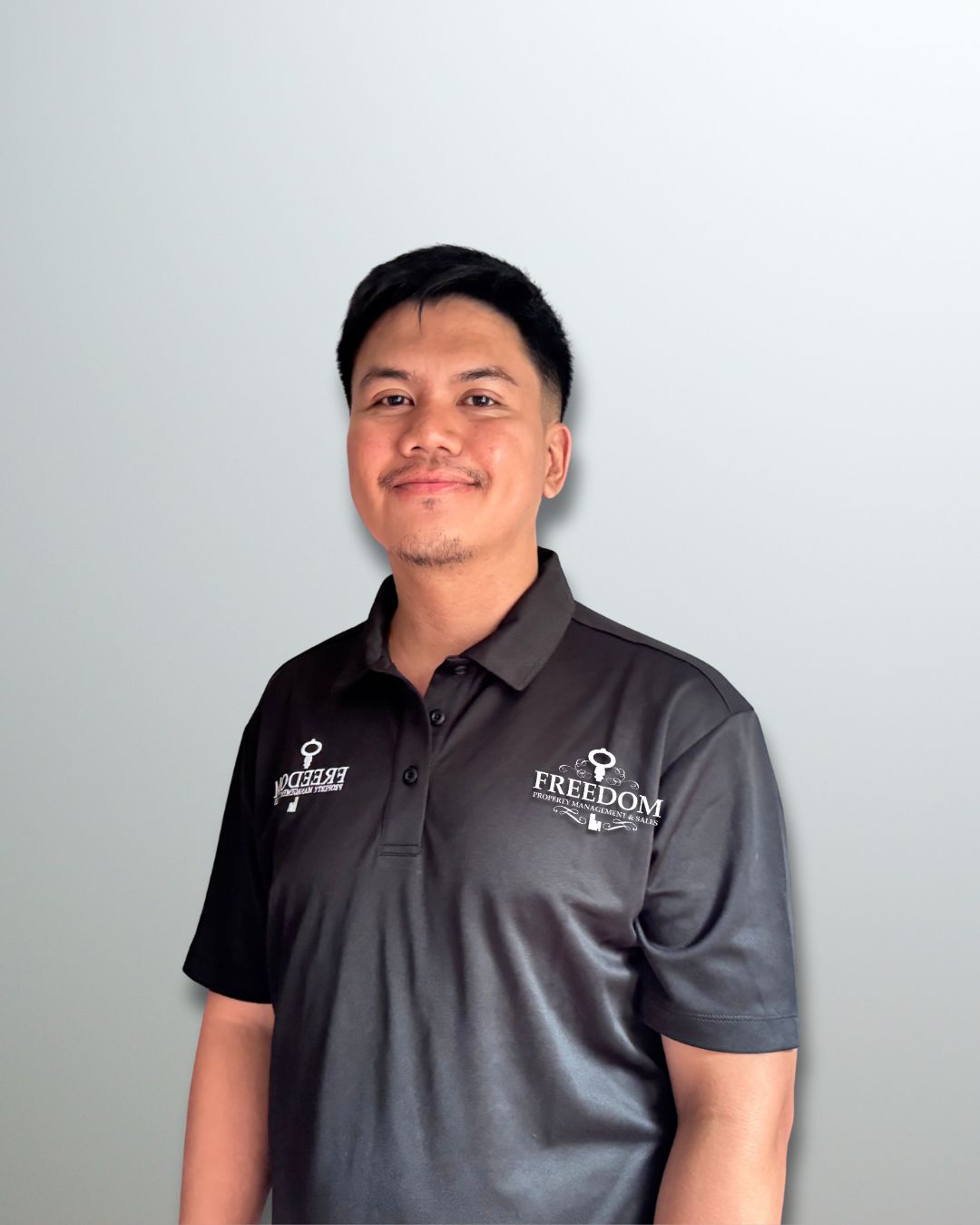 Picture of Rowell Claravall