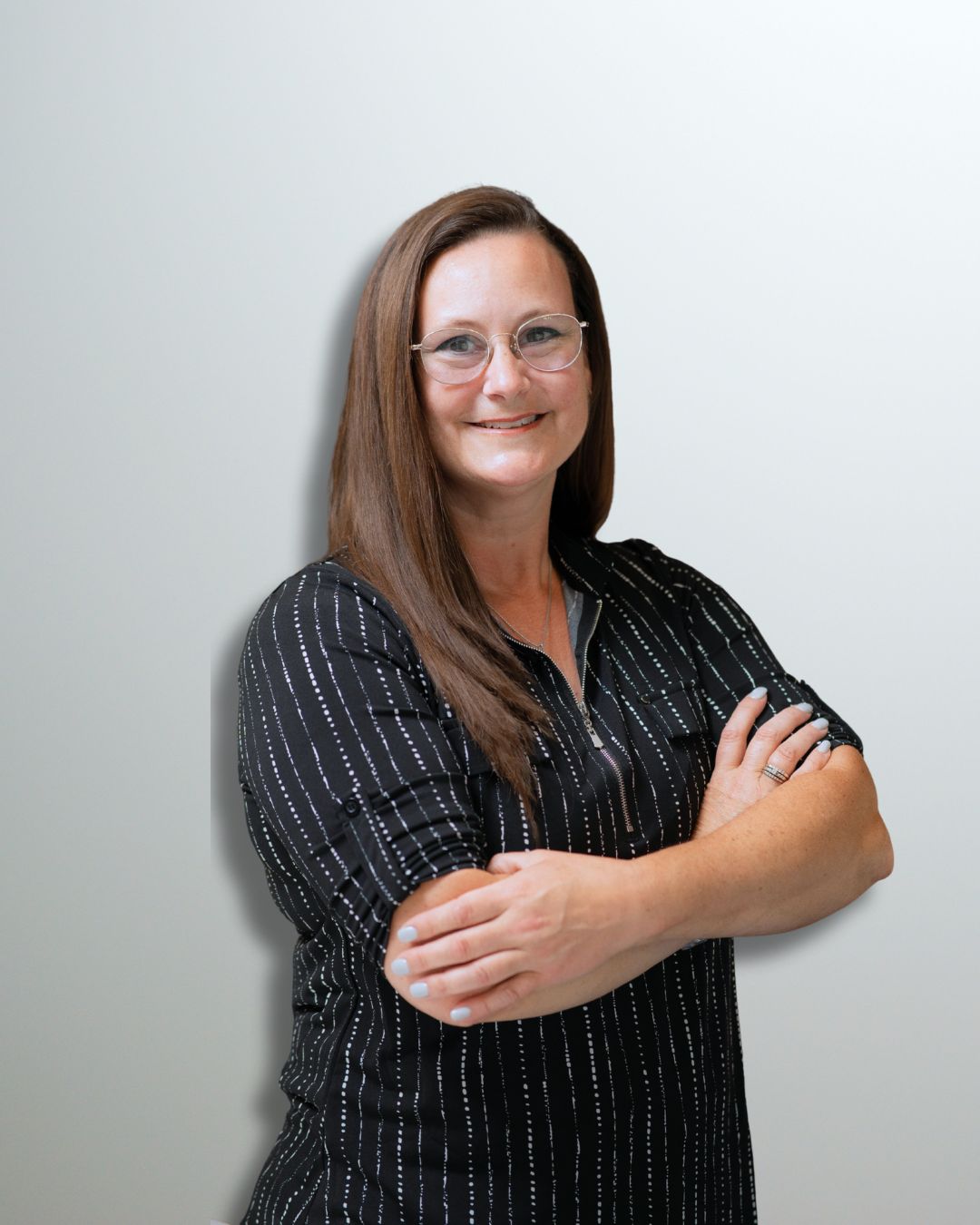 Picture of Stacie Bowman