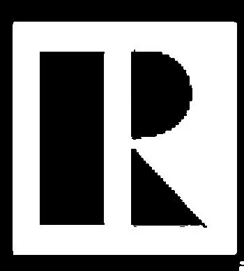 Realtor logo