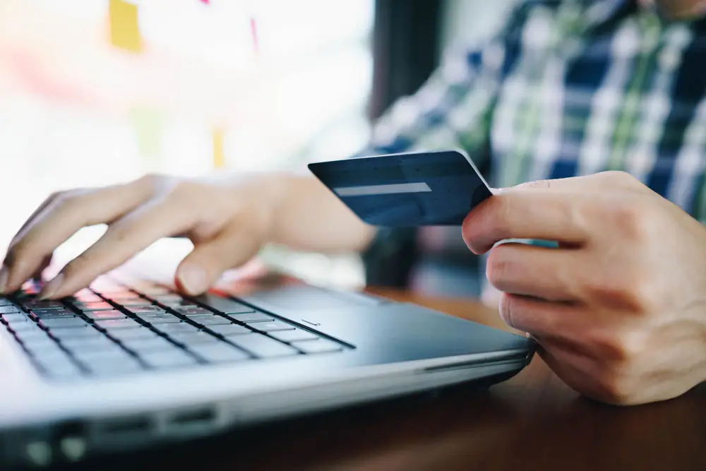 Manassas Rent Collection