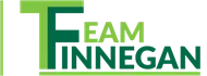 Team Finnegan