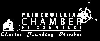 Charter Founding Member logo