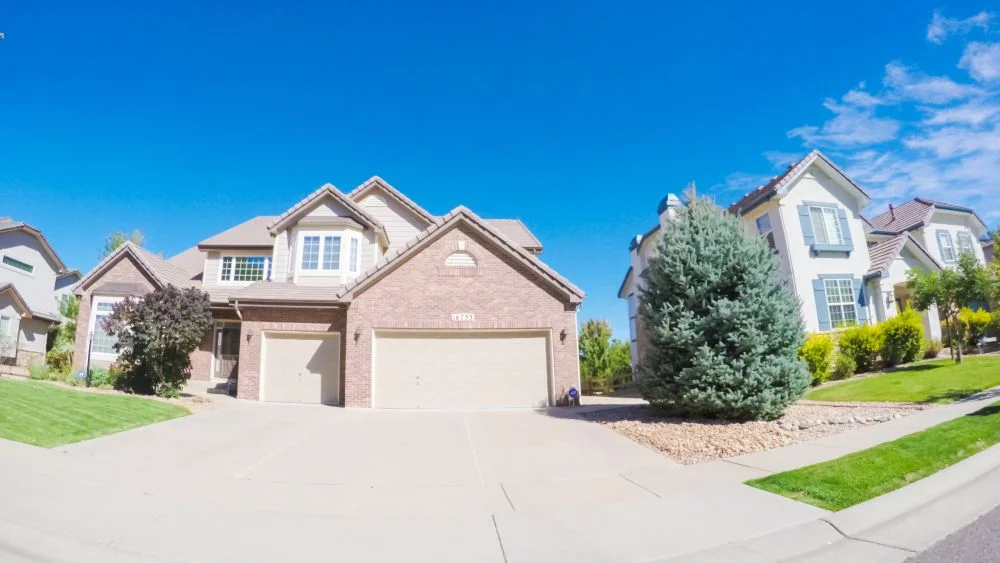 Woodbridge Property Management